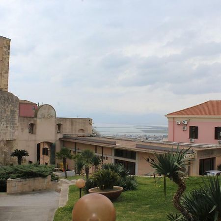 Patrizio Home Cagliari Exterior photo